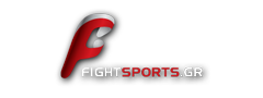 fightsports-logo